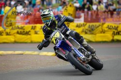 Fotos Supermoto 2016